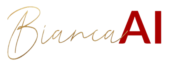 BiancaAI - Time Millionaire OS